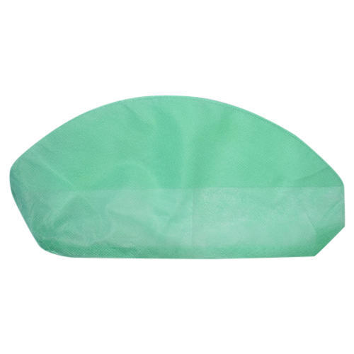 Surgeon Cap 